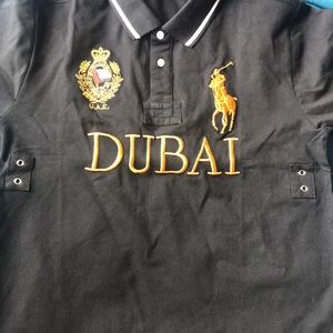 Polo Ralph Lauren